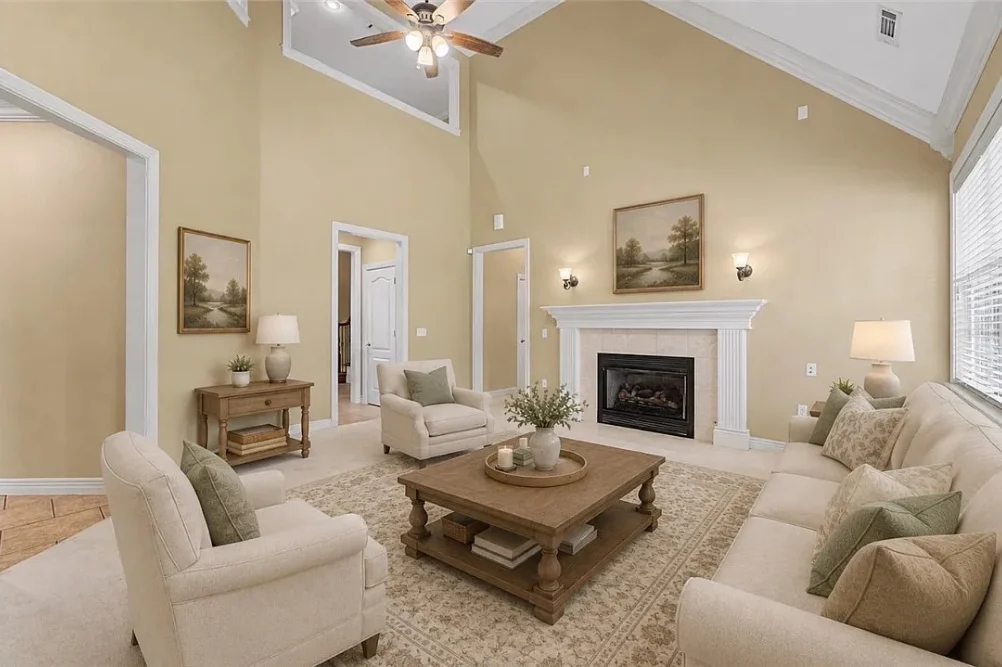2391_N_Water_Oak_DR_Fayetteville_AR_for_Sale (1) 2391 N. Water Oak Dr., Fayetteville, AR for Sale