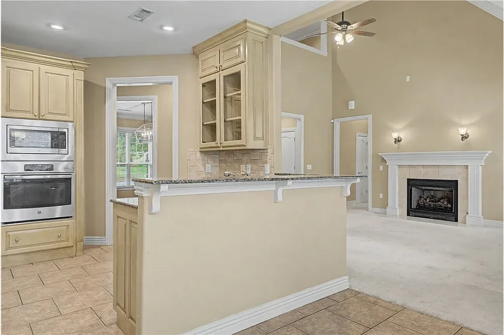 2391_N_Water_Oak_DR_Fayetteville_AR_for_Sale (10) 2391 N. Water Oak Dr., Fayetteville, AR for Sale