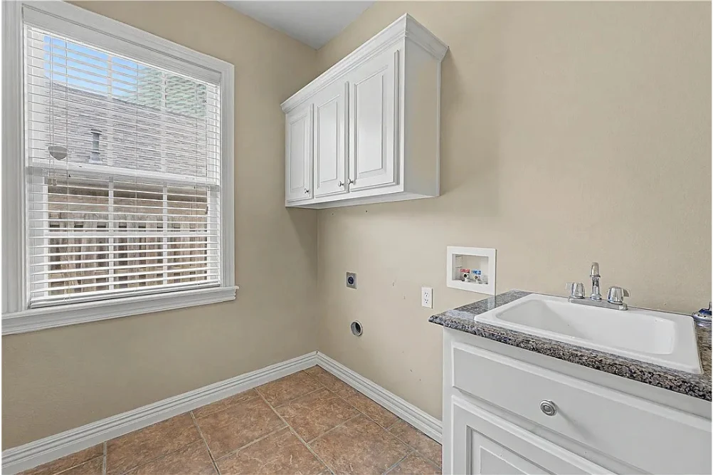 2391_N_Water_Oak_DR_Fayetteville_AR_for_Sale (11) 2391 N. Water Oak Dr - Fayetteville, AR for Sale