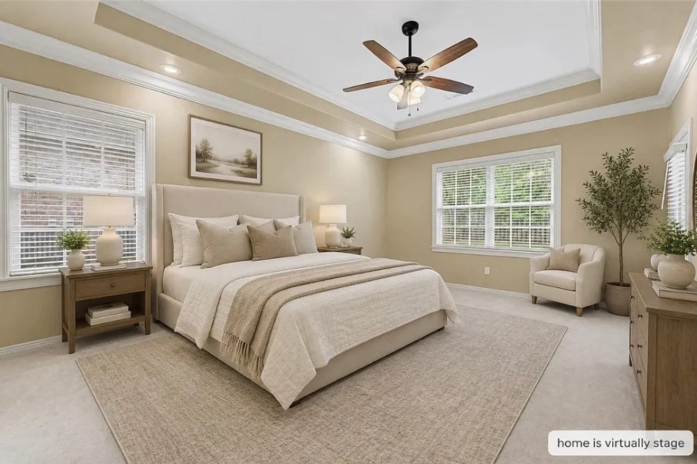 2391_N_Water_Oak_DR_Fayetteville_AR_for_Sale (11) 2391 N. Water Oak Dr., Fayetteville, AR for Sale