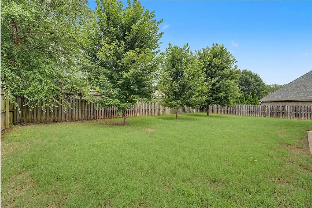 2391_N_Water_Oak_DR_Fayetteville_AR_for_Sale (12) 2391 N. Water Oak Dr - Fayetteville, AR for Sale