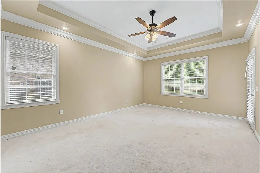 2391_N_Water_Oak_DR_Fayetteville_AR_for_Sale (12) 2391 N. Water Oak Dr., Fayetteville, AR for Sale