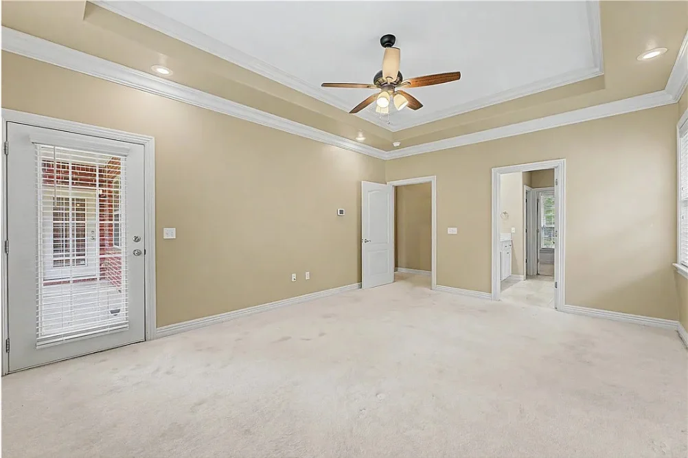 2391_N_Water_Oak_DR_Fayetteville_AR_for_Sale (13) 2391 N. Water Oak Dr., Fayetteville, AR for Sale