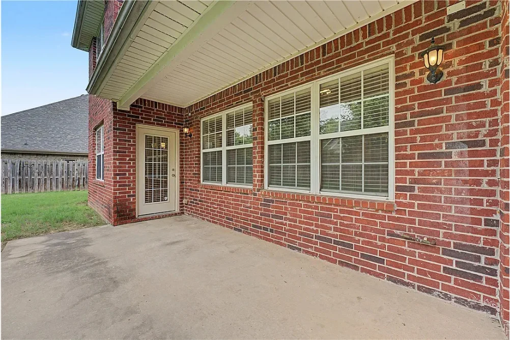 2391_N_Water_Oak_DR_Fayetteville_AR_for_Sale (14) 2391 N. Water Oak Dr - Fayetteville, AR for Sale