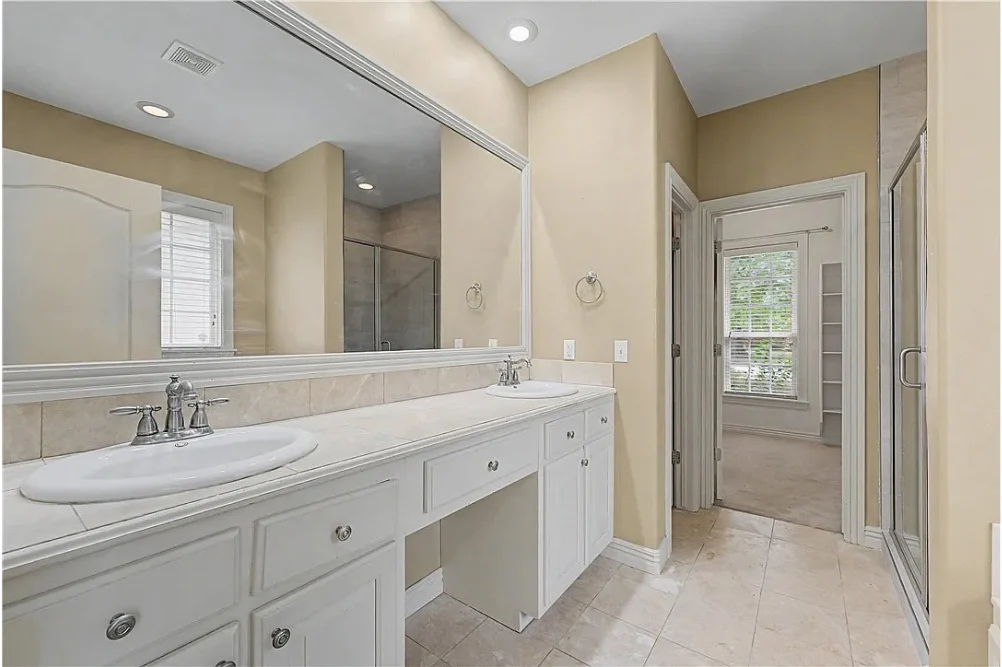 2391_N_Water_Oak_DR_Fayetteville_AR_for_Sale (14) 2391 N. Water Oak Dr., Fayetteville, AR for Sale