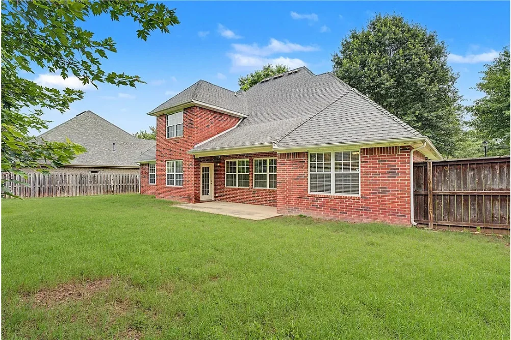 2391_N_Water_Oak_DR_Fayetteville_AR_for_Sale (15) 2391 N. Water Oak Dr - Fayetteville, AR for Sale