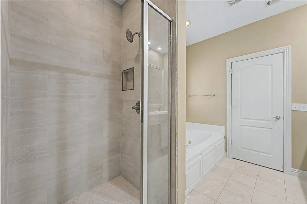 2391_N_Water_Oak_DR_Fayetteville_AR_for_Sale (15) 2391 N. Water Oak Dr., Fayetteville, AR for Sale
