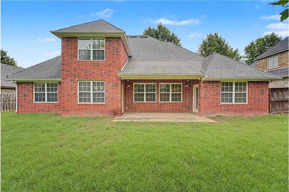 2391_N_Water_Oak_DR_Fayetteville_AR_for_Sale (16) 2391 N. Water Oak Dr - Fayetteville, AR for Sale