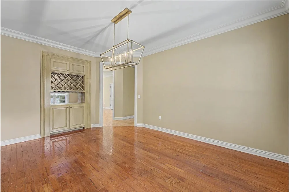 2391_N_Water_Oak_DR_Fayetteville_AR_for_Sale 2391 N. Water Oak Dr., Fayetteville, AR for Sale