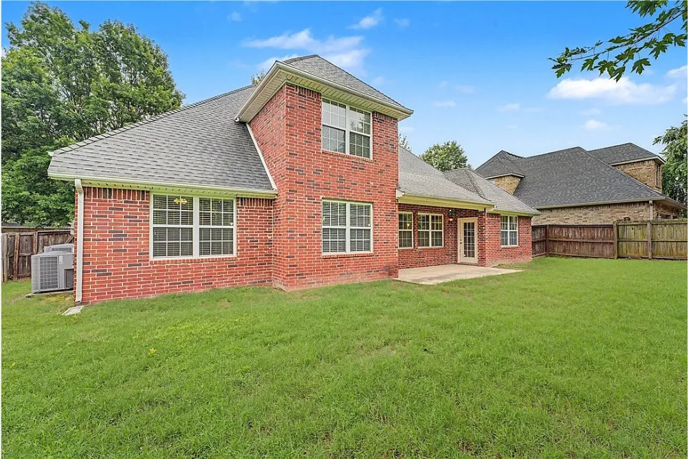 2391_N_Water_Oak_DR_Fayetteville_AR_for_Sale (17) 2391 N. Water Oak Dr - Fayetteville, AR for Sale