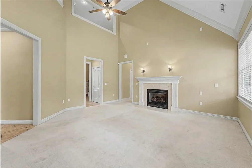 2391_N_Water_Oak_DR_Fayetteville_AR_for_Sale (2) 2391 N. Water Oak Dr., Fayetteville, AR for Sale