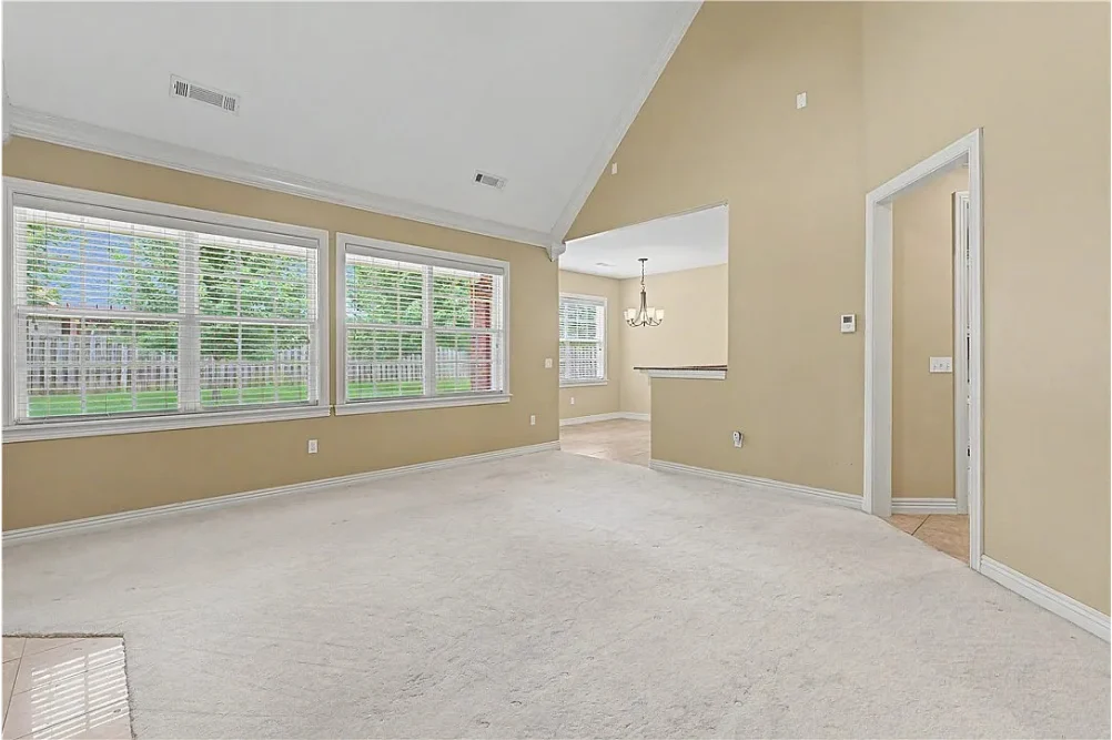 2391_N_Water_Oak_DR_Fayetteville_AR_for_Sale (4) 2391 N. Water Oak Dr., Fayetteville, AR for Sale