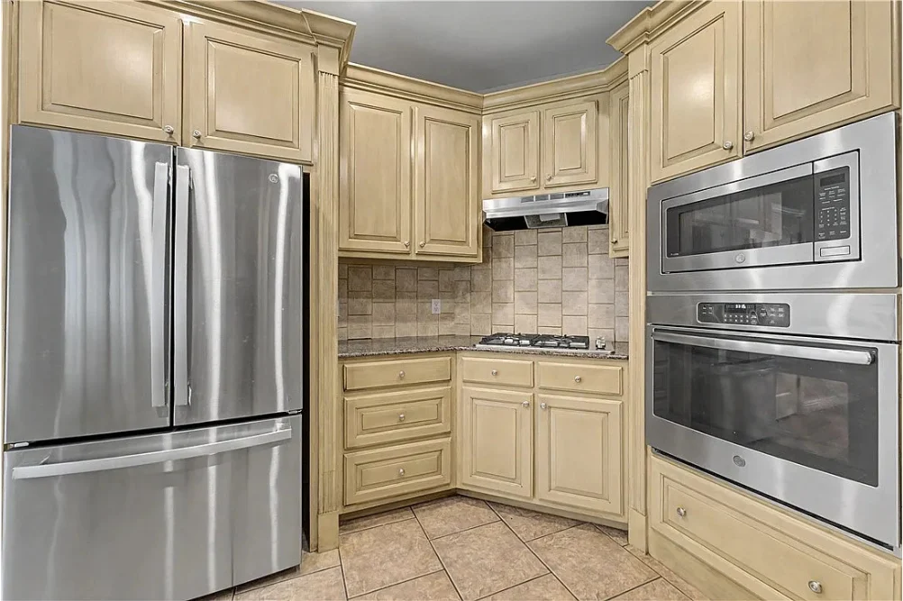 2391_N_Water_Oak_DR_Fayetteville_AR_for_Sale (5) 2391 N. Water Oak Dr., Fayetteville, AR for Sale