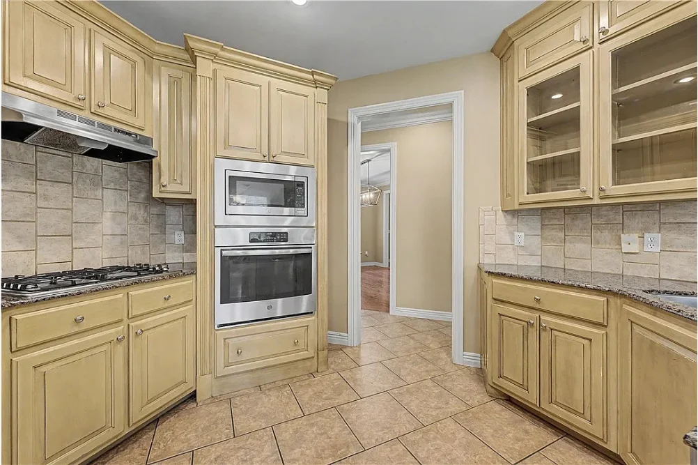 2391_N_Water_Oak_DR_Fayetteville_AR_for_Sale (7) 2391 N. Water Oak Dr., Fayetteville, AR for Sale