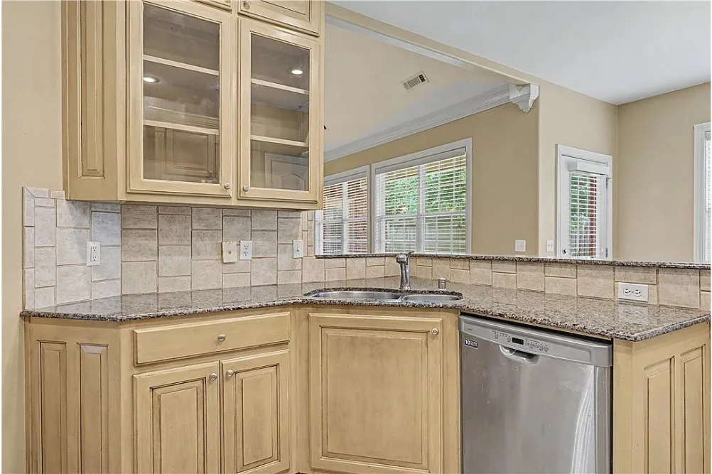 2391_N_Water_Oak_DR_Fayetteville_AR_for_Sale (8) 2391 N. Water Oak Dr., Fayetteville, AR for Sale