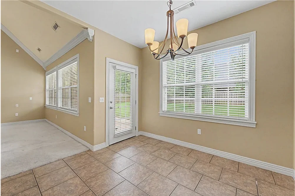 2391_N_Water_Oak_DR_Fayetteville_AR_for_Sale (9) 2391 N. Water Oak Dr., Fayetteville, AR for Sale