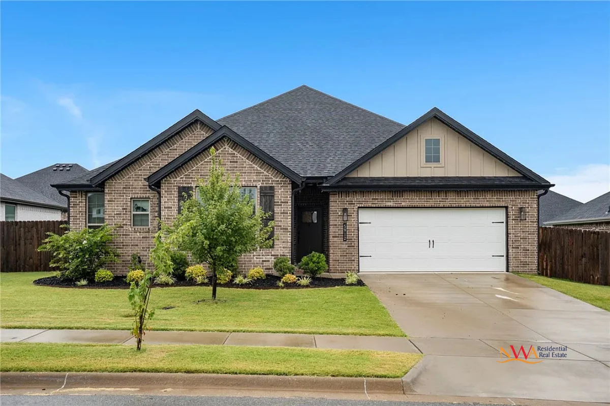 5912_SW_Gentle_Winds_Ave_Bentonville_AR (1) 5912 SW Gentle Winds AVE - Bentonville, AR 72713