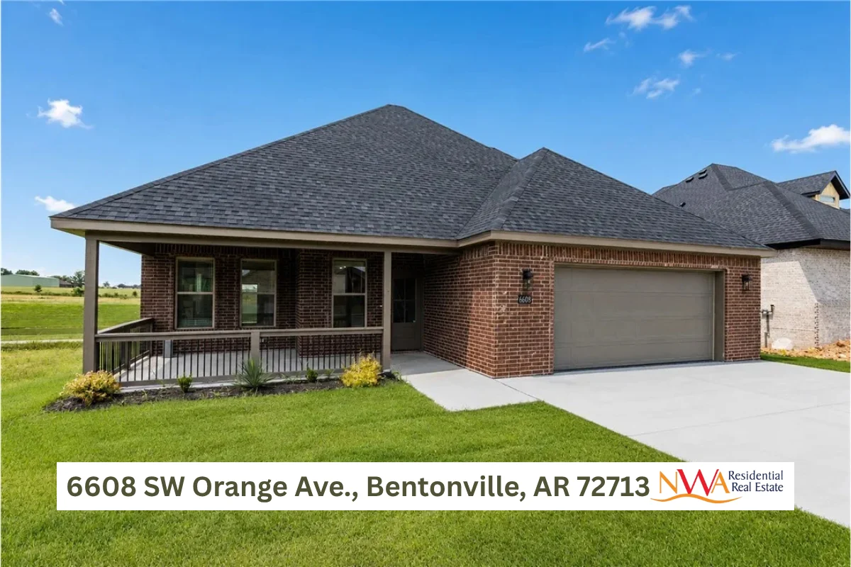 6608_SW_Orange_Ave_Bentonville_AR_72713_New_Construction_Home_for_Sale 6608 SW Orange Ave, Bentonville, AR 72713 New Construction Home for Sale