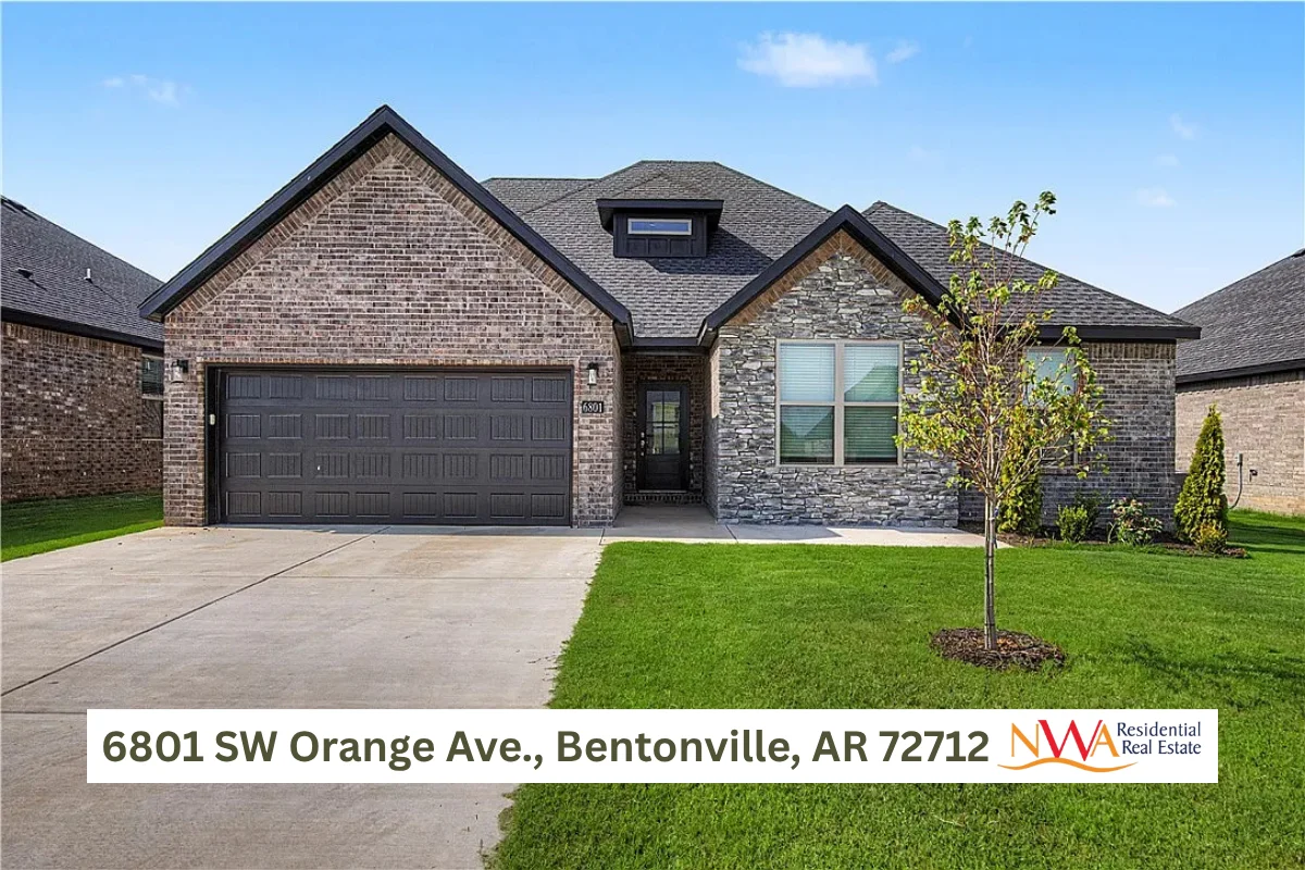 6801_SW_Orange_Ave_Bentonville_AR_72712_for_Sale 6801 SW Orange Ave, Bentonville, AR 72712 for Sale