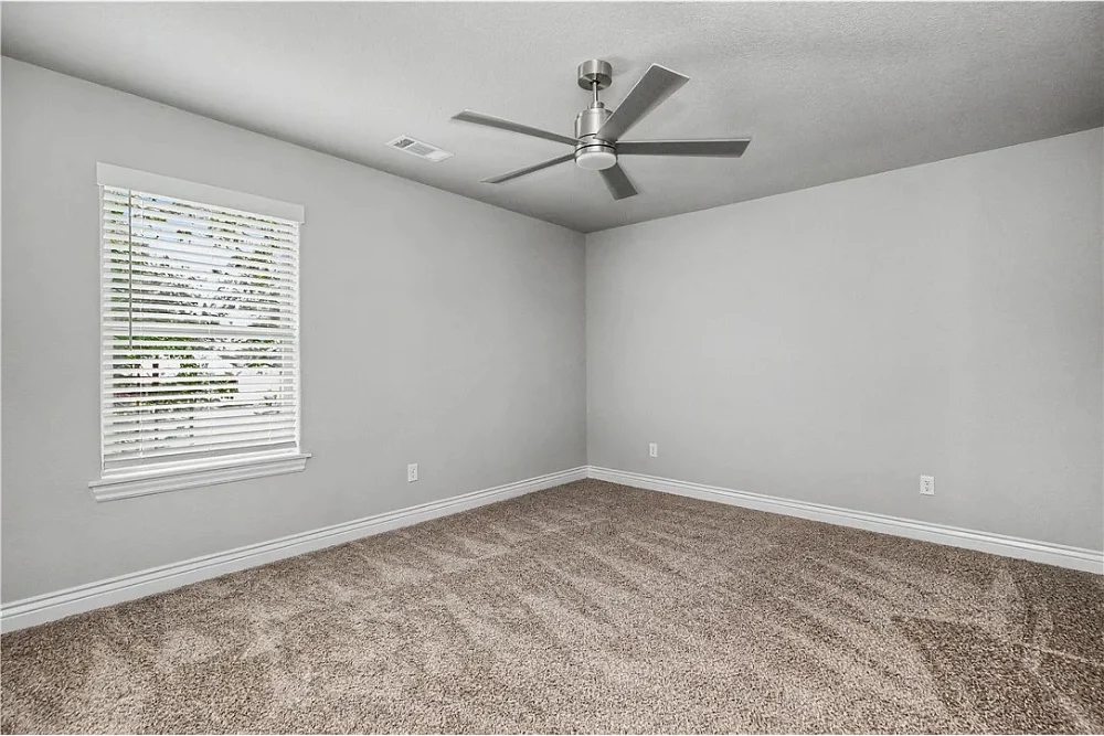 802_W_Kelleyann_St_Siloam_Springs_AR_72761_Bedroom_2 802 W. Kelleyann St., Siloam Springs, AR 72761 - Bedroom 2