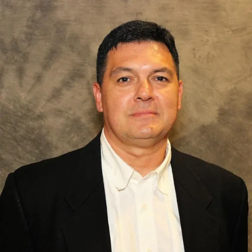 Anthony Smith - Real Estate Agent - United Country NWA Real Estate