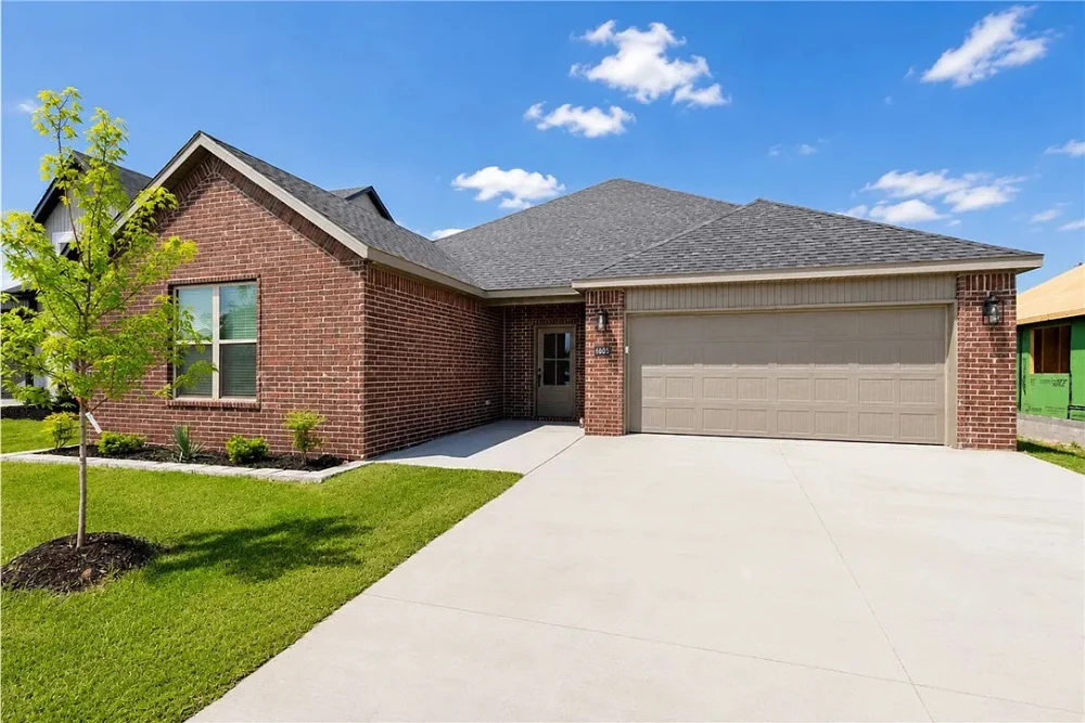 Bentonville_Homes_for_Sale Bentonville Homes for Sale