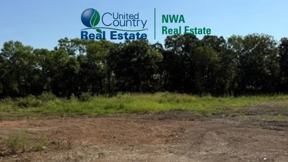 Commercial Real Estate in Fayetteville Arkansas Commercial Real Estate in Fayetteville Arkansas