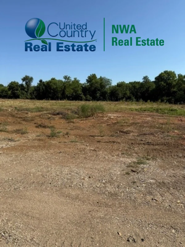 Commercial_Property_for_Sale_Northwest_Arkansas Commercial Property for Sale - Northwest Arkansas