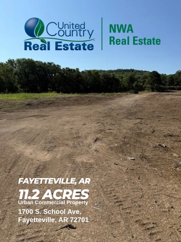 Commercial_Real_Estate_in_Fayetteville_AR Commercial Real Estate in Fayetteville, AR