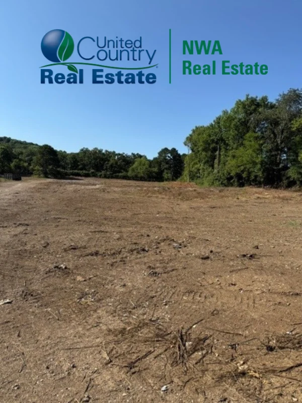 Commercial_Real_Estate_in_Fayetteville_Arkansas Commercial Real Estate in Fayetteville, Arkansas