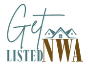 Get Listed NWA