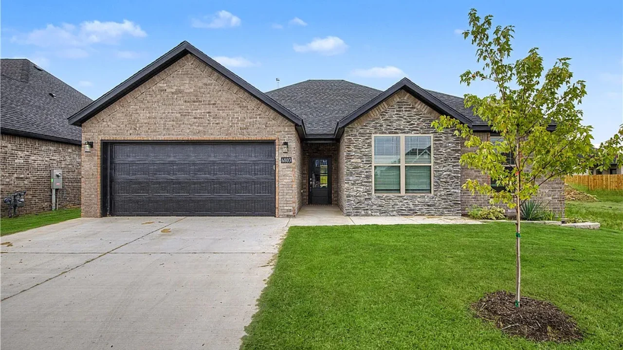New_Homes_in_Bentonville_AR