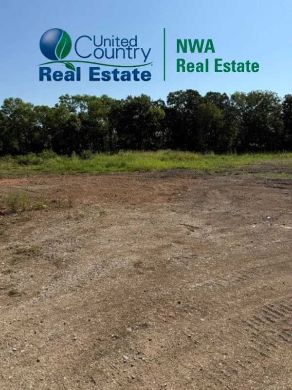 Northwest_Arkansas_Commercial_Real_Estate Northwest Arkansas Commercial Real Estate